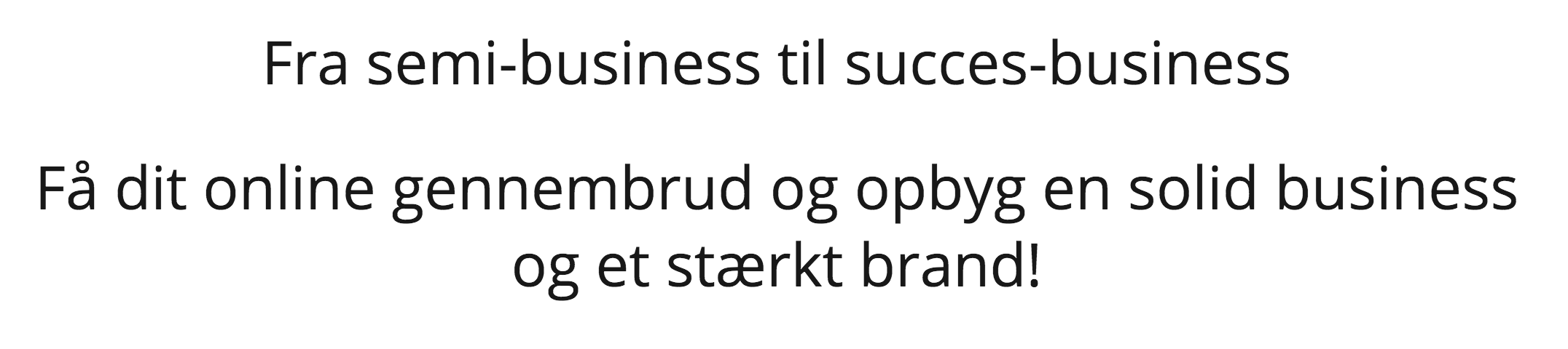 Skærmbillede 2016-02-02 kl. 23.36.45