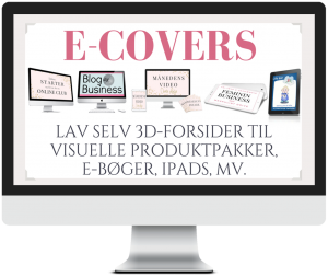 e-covers