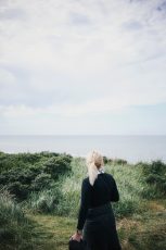 Dorte i Lønstrup