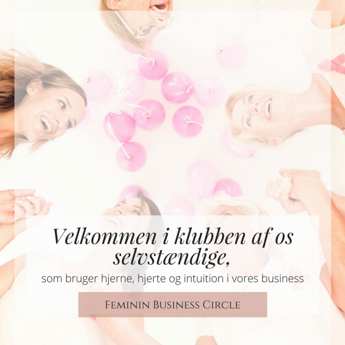 CIRCLE
