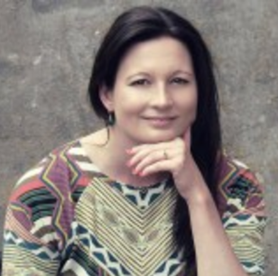 Ellen Elsnab