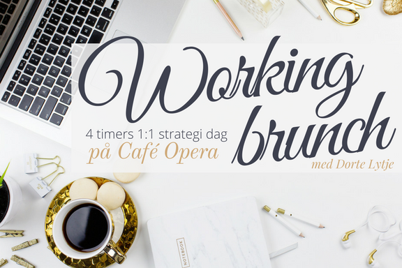 Workingbrunch5