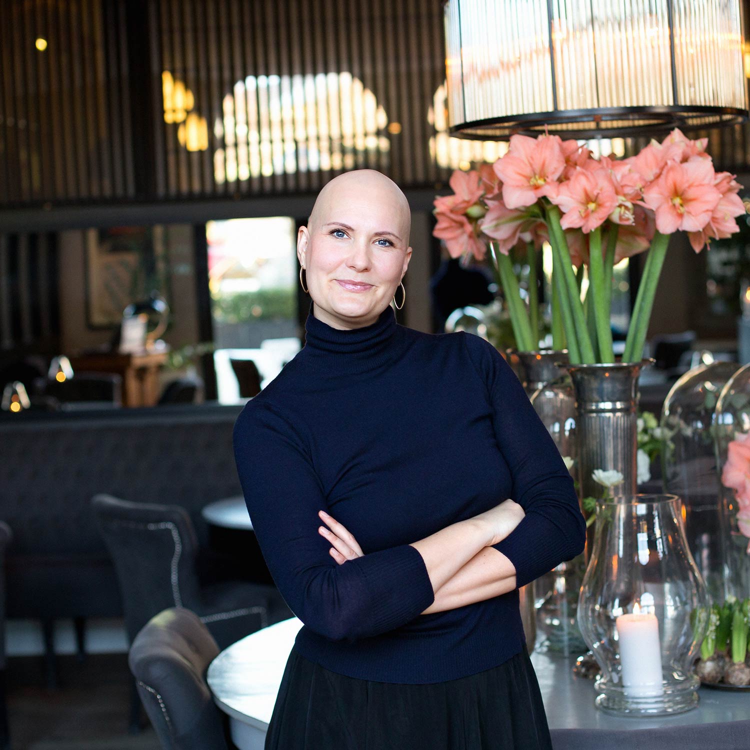 IH_Kvadrat_WEB