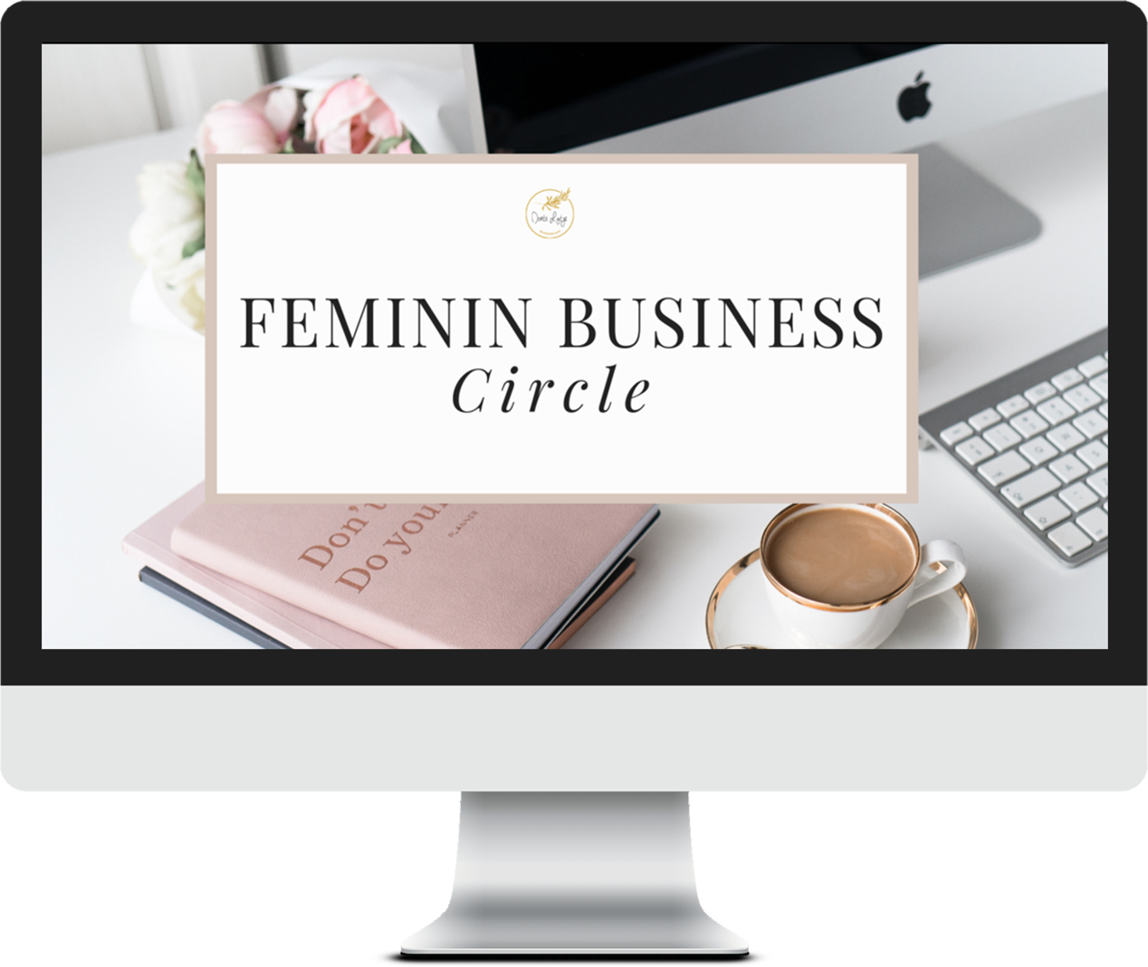 Feminin Business Circle