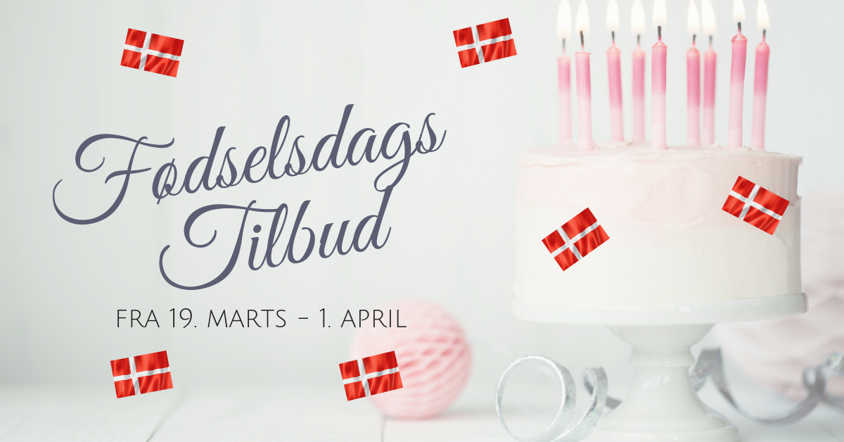 FødselsdagsTilbud_fb