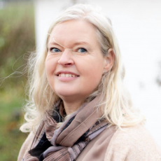 Skærmbillede 2019-06-28 kl. 09.26.39